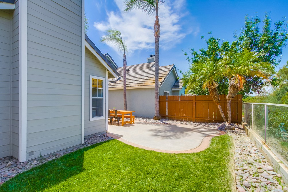 Virtual tour photo 59 of 71 for 10308 Rancho Carmel Dr