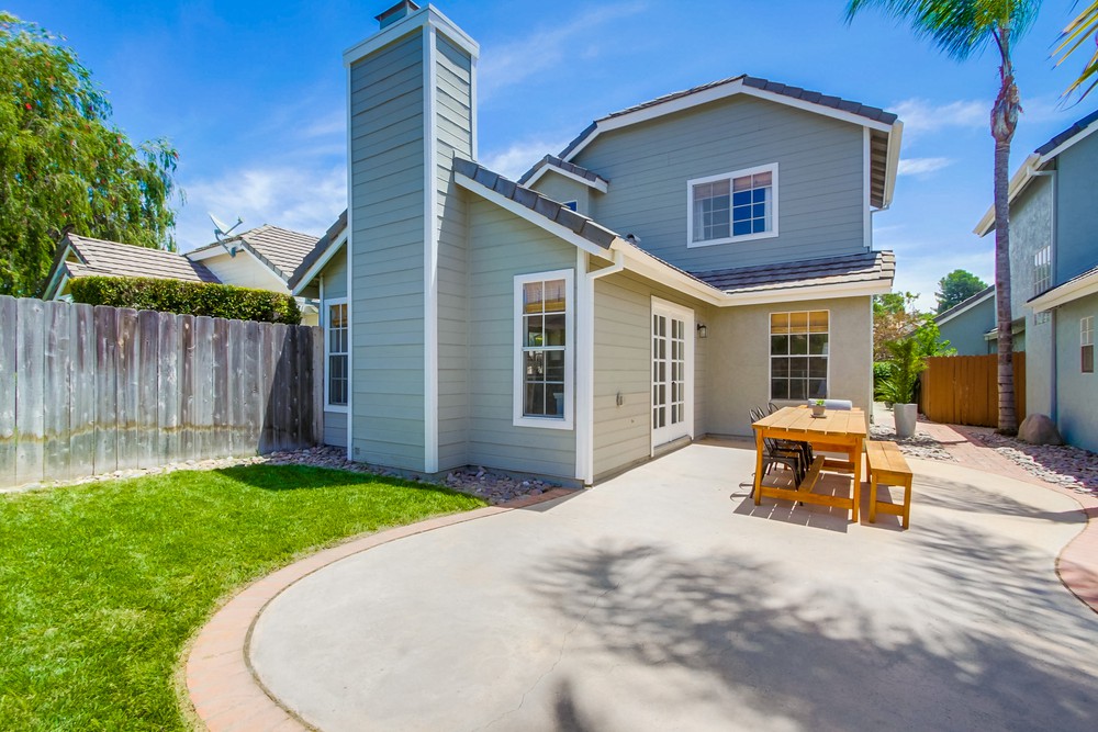 Virtual tour photo 60 of 71 for 10308 Rancho Carmel Dr