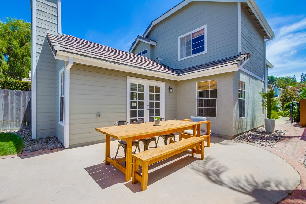 Virtual tour photo 61 of 71 for 10308 Rancho Carmel Dr