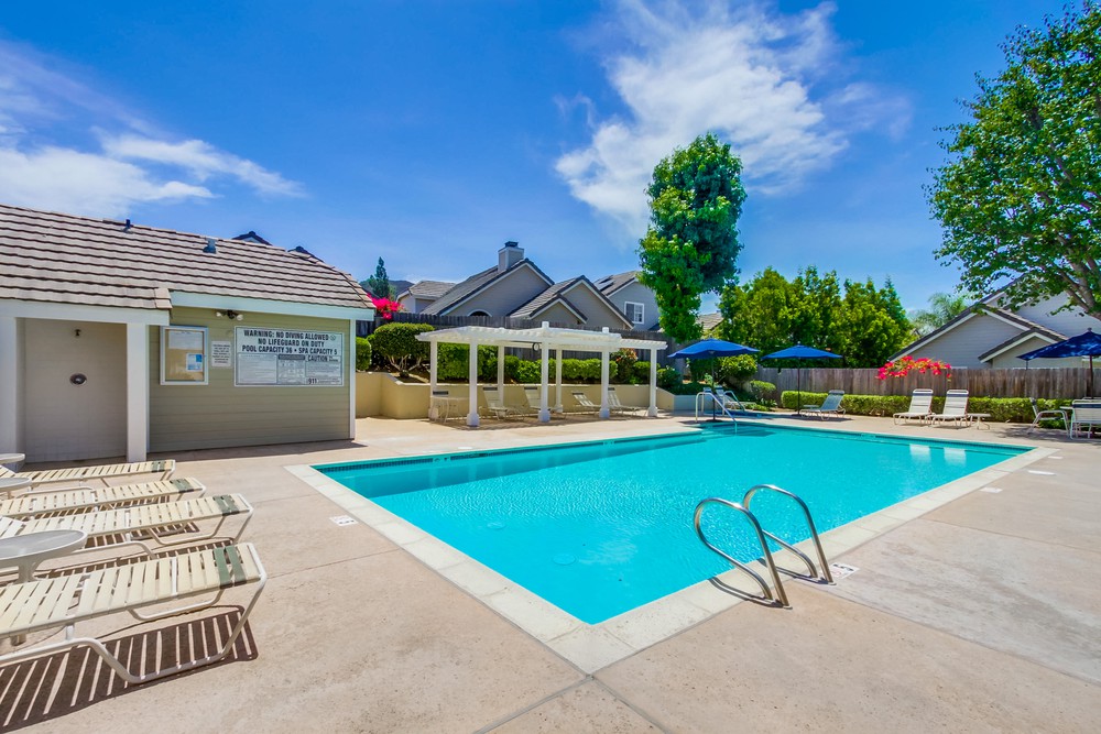 Virtual tour photo 62 of 71 for 10308 Rancho Carmel Dr