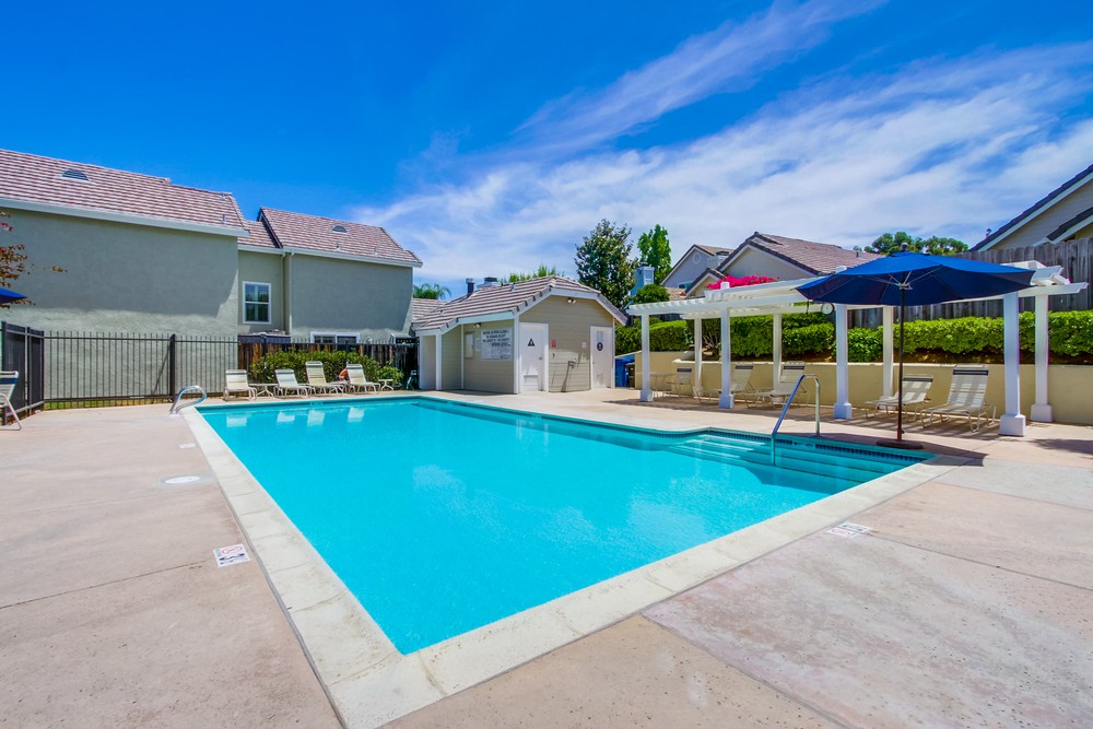 Virtual tour photo 63 of 71 for 10308 Rancho Carmel Dr