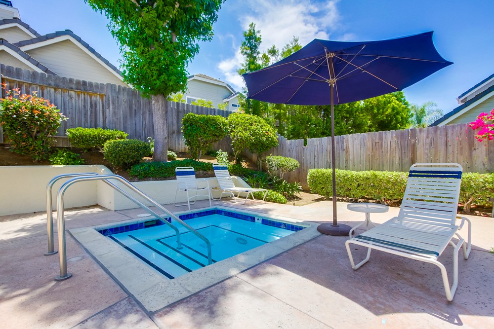 Virtual tour photo 64 of 71 for 10308 Rancho Carmel Dr