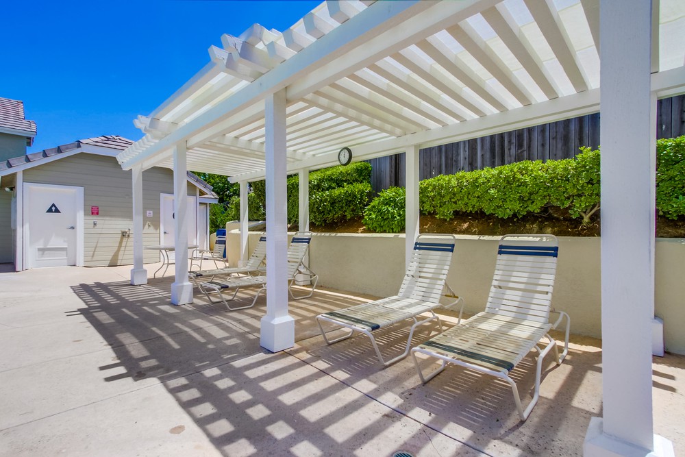 Virtual tour photo 65 of 71 for 10308 Rancho Carmel Dr