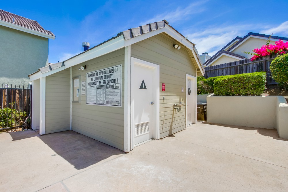 Virtual tour photo 66 of 71 for 10308 Rancho Carmel Dr