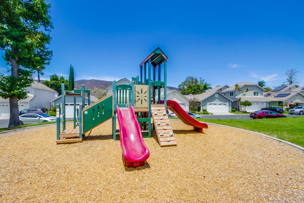 Virtual tour photo 67 of 71 for 10308 Rancho Carmel Dr