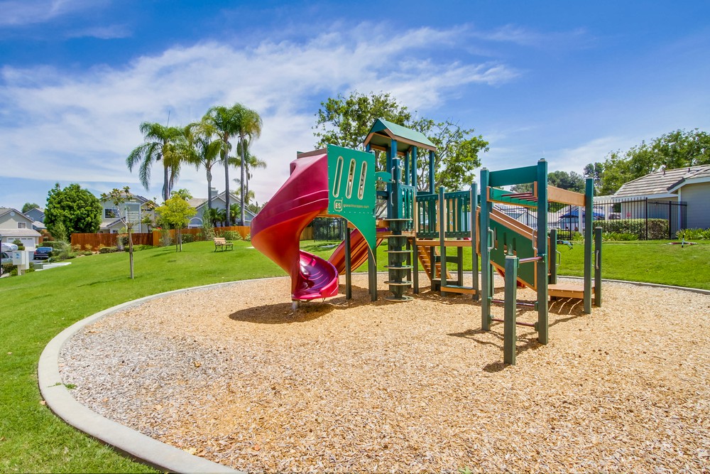 Virtual tour photo 68 of 71 for 10308 Rancho Carmel Dr