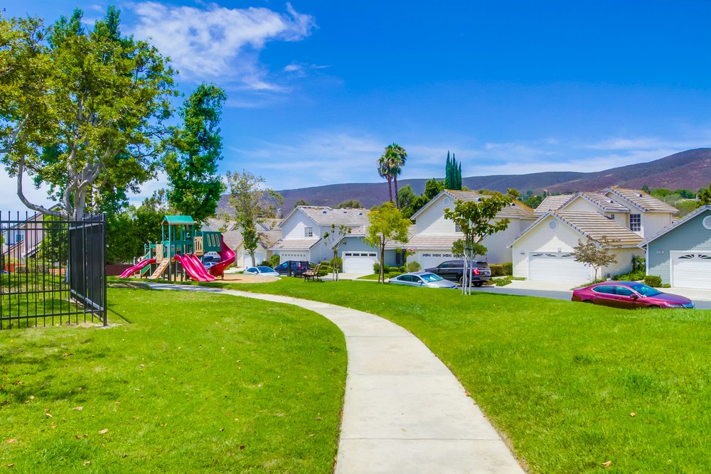 Virtual tour photo 69 of 71 for 10308 Rancho Carmel Dr