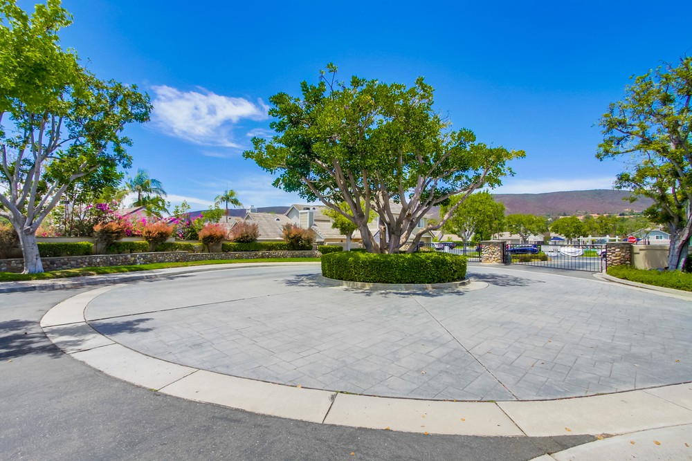 Virtual tour photo 70 of 71 for 10308 Rancho Carmel Dr
