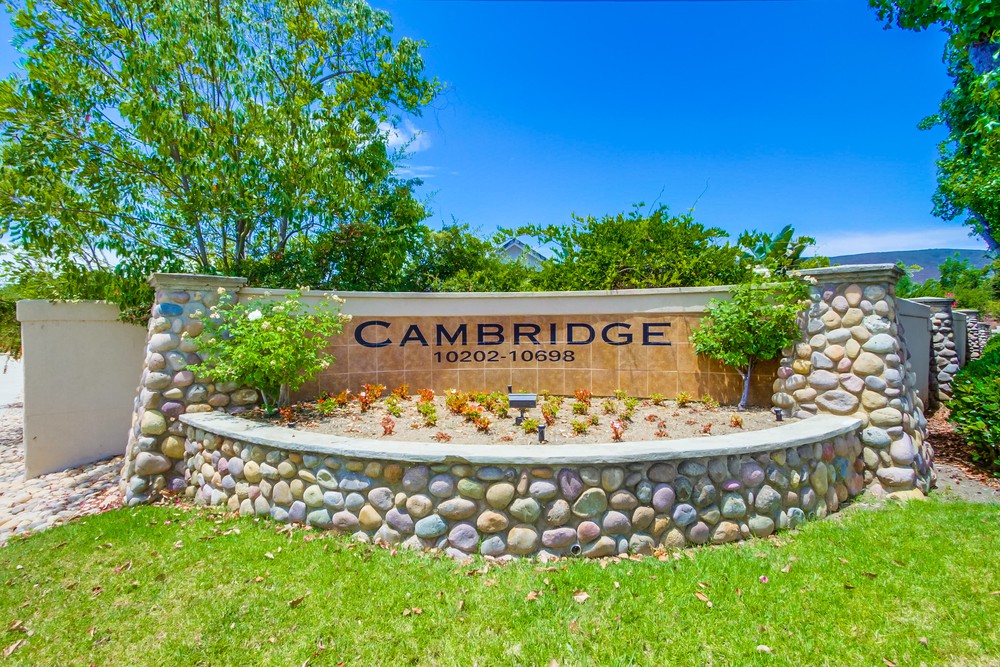 Virtual tour photo 71 of 71 for 10308 Rancho Carmel Dr