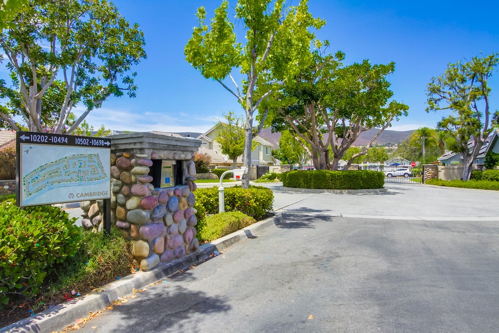 Virtual tour photo 72 of 71 for 10308 Rancho Carmel Dr