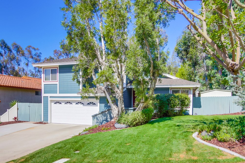 Virtual tour photo 4 of 58 for 10310 Mesa Madera Dr