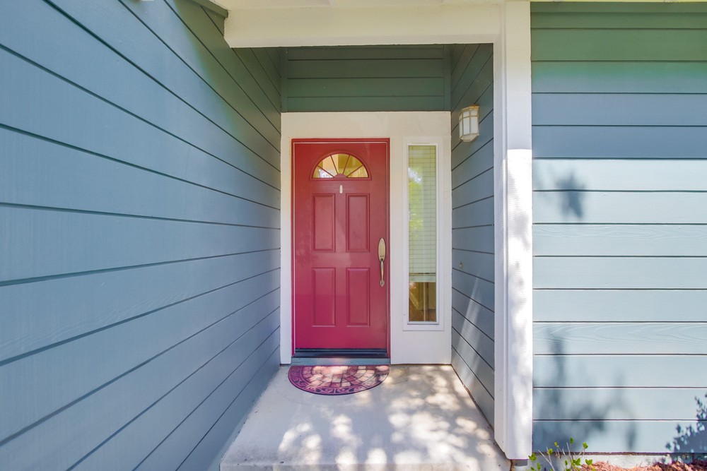 Virtual tour photo 5 of 58 for 10310 Mesa Madera Dr