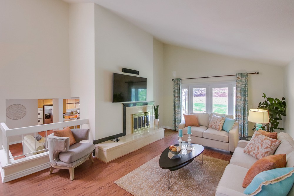 Virtual tour photo 6 of 58 for 10310 Mesa Madera Dr