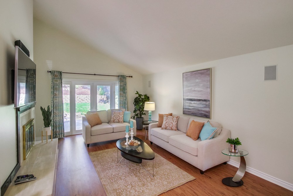 Virtual tour photo 7 of 58 for 10310 Mesa Madera Dr