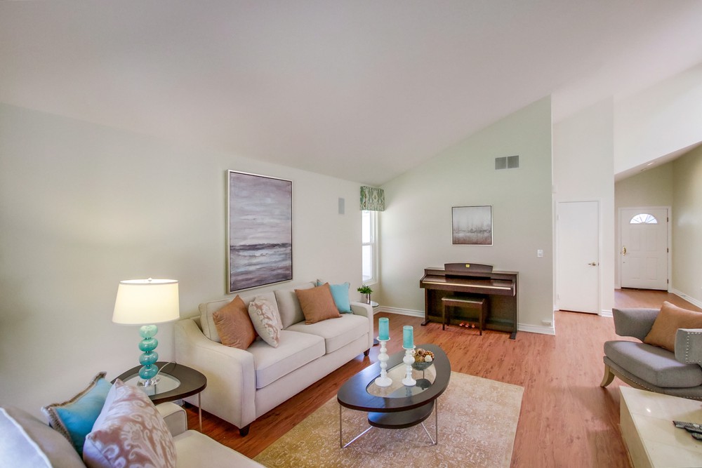 Virtual tour photo 8 of 58 for 10310 Mesa Madera Dr