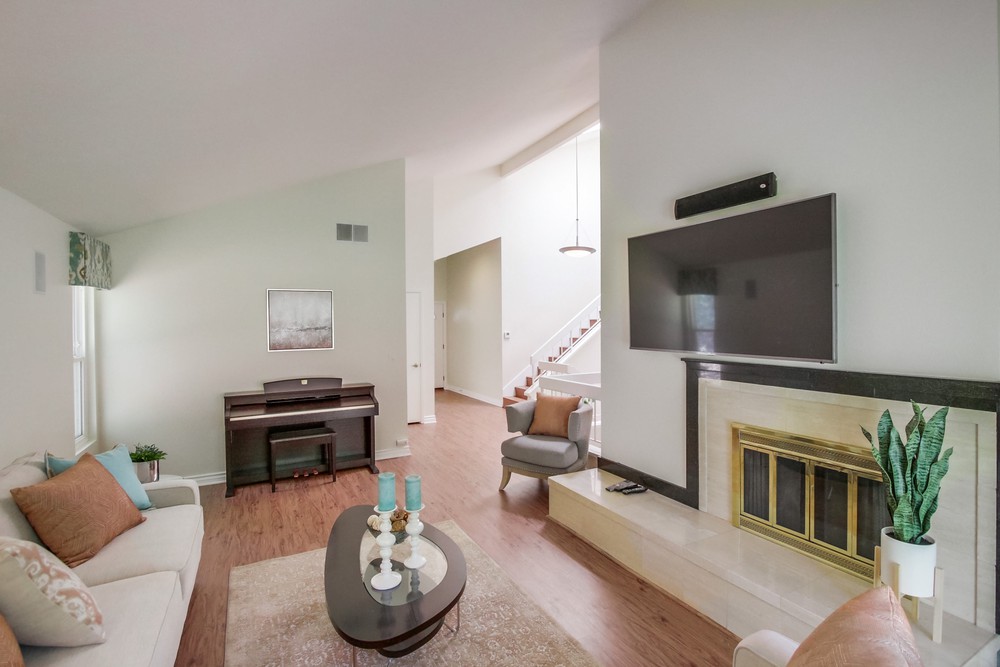 Virtual tour photo 9 of 58 for 10310 Mesa Madera Dr