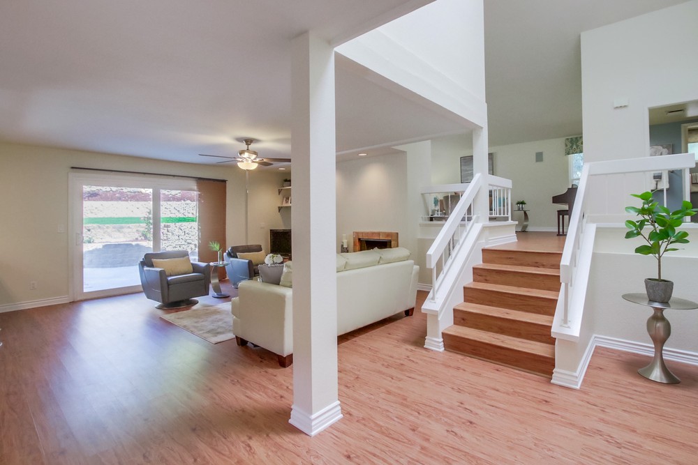 Virtual tour photo 10 of 58 for 10310 Mesa Madera Dr