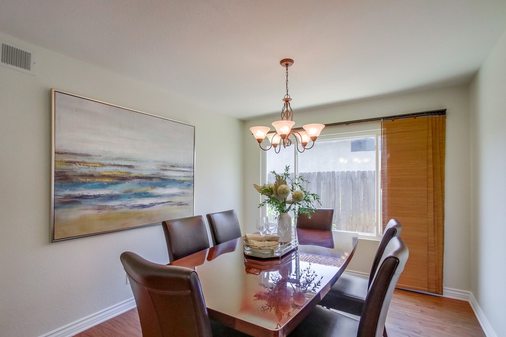 Virtual tour photo 11 of 58 for 10310 Mesa Madera Dr
