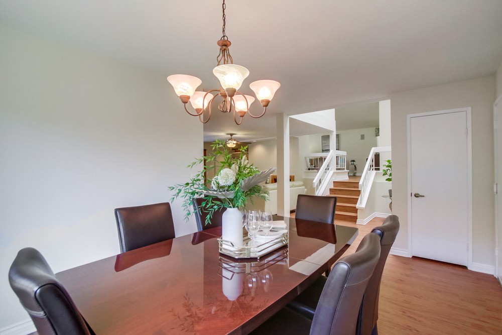 Virtual tour photo 12 of 58 for 10310 Mesa Madera Dr