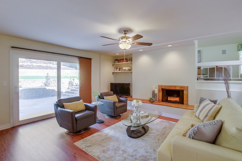 Virtual tour photo 13 of 58 for 10310 Mesa Madera Dr