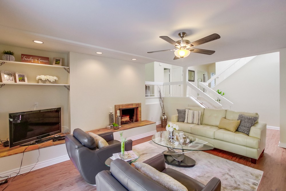 Virtual tour photo 14 of 58 for 10310 Mesa Madera Dr