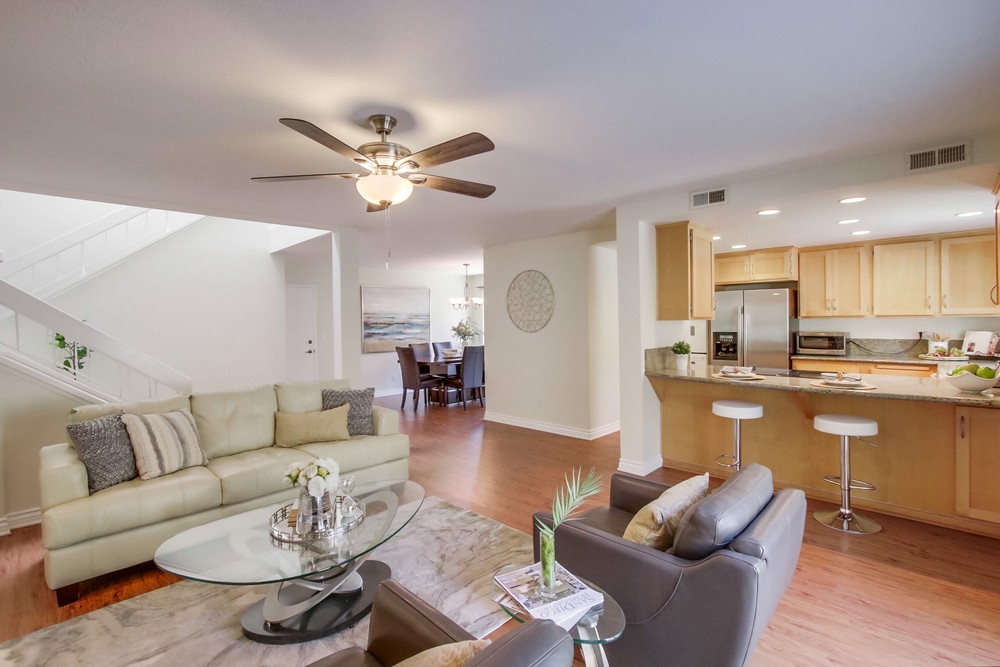 Virtual tour photo 15 of 58 for 10310 Mesa Madera Dr