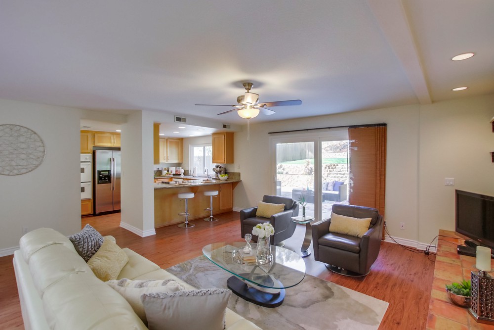 Virtual tour photo 16 of 58 for 10310 Mesa Madera Dr