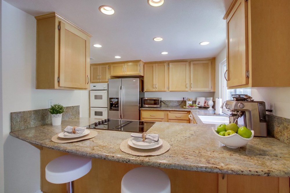 Virtual tour photo 17 of 58 for 10310 Mesa Madera Dr
