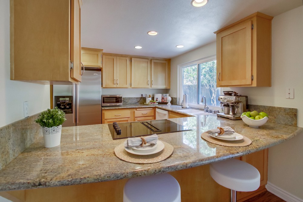 Virtual tour photo 18 of 58 for 10310 Mesa Madera Dr