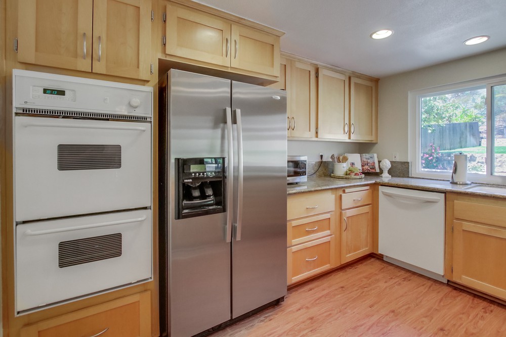Virtual tour photo 19 of 58 for 10310 Mesa Madera Dr