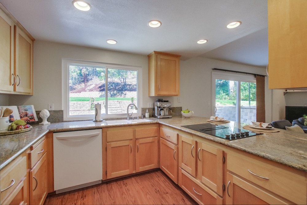Virtual tour photo 20 of 58 for 10310 Mesa Madera Dr