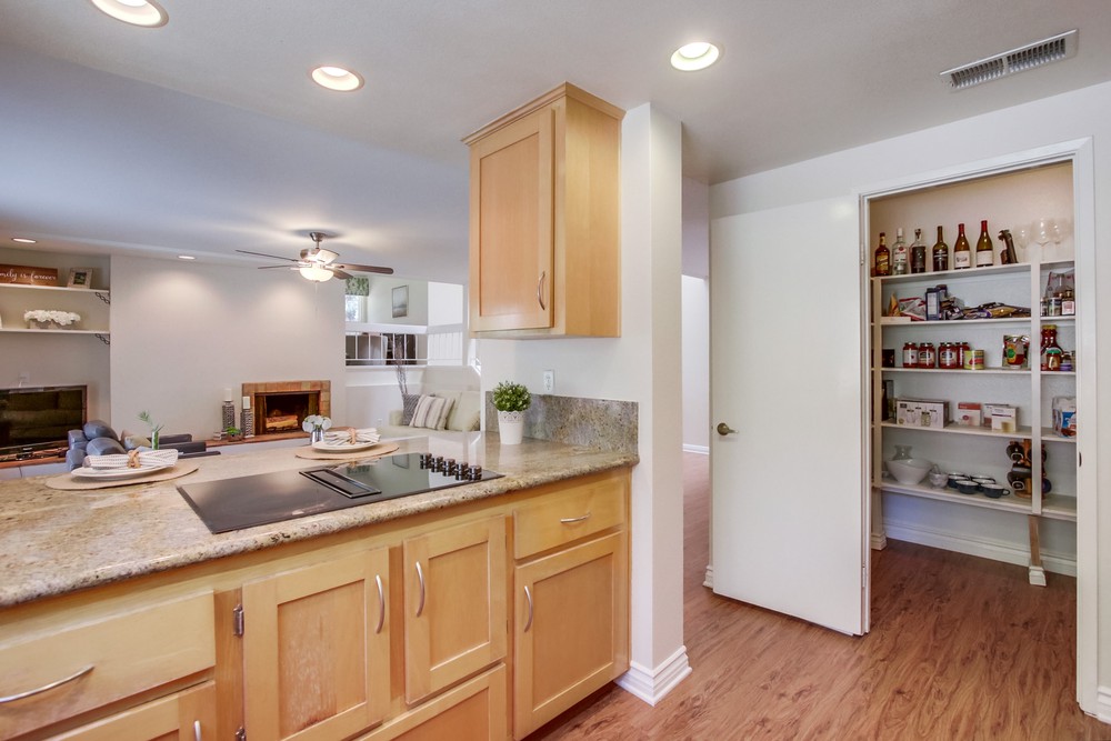 Virtual tour photo 21 of 58 for 10310 Mesa Madera Dr