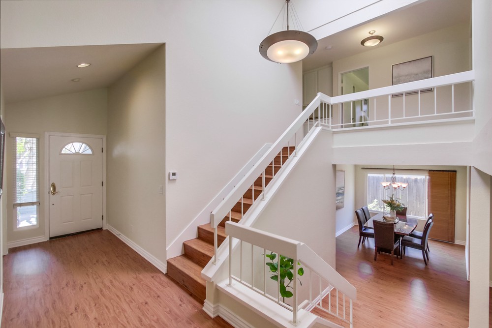 Virtual tour photo 22 of 58 for 10310 Mesa Madera Dr