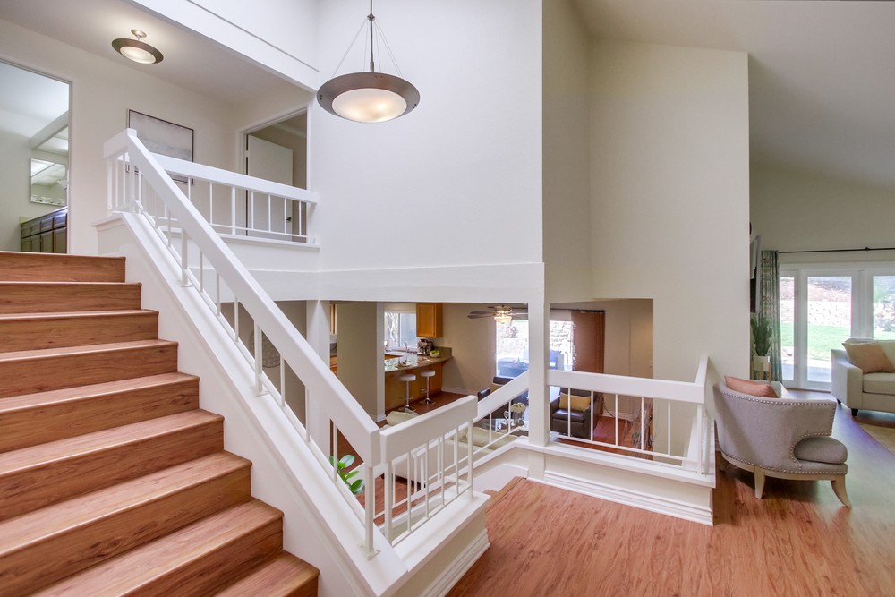 Virtual tour photo 23 of 58 for 10310 Mesa Madera Dr