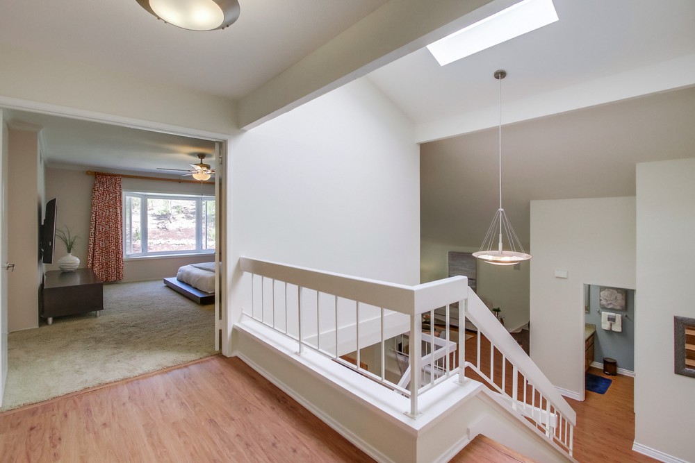 Virtual tour photo 24 of 58 for 10310 Mesa Madera Dr