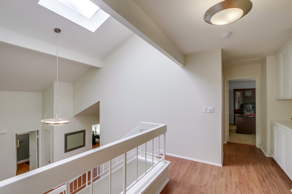 Virtual tour photo 25 of 58 for 10310 Mesa Madera Dr