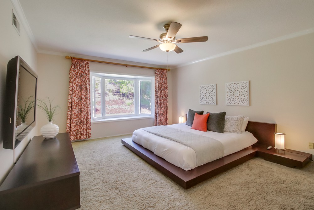 Virtual tour photo 26 of 58 for 10310 Mesa Madera Dr