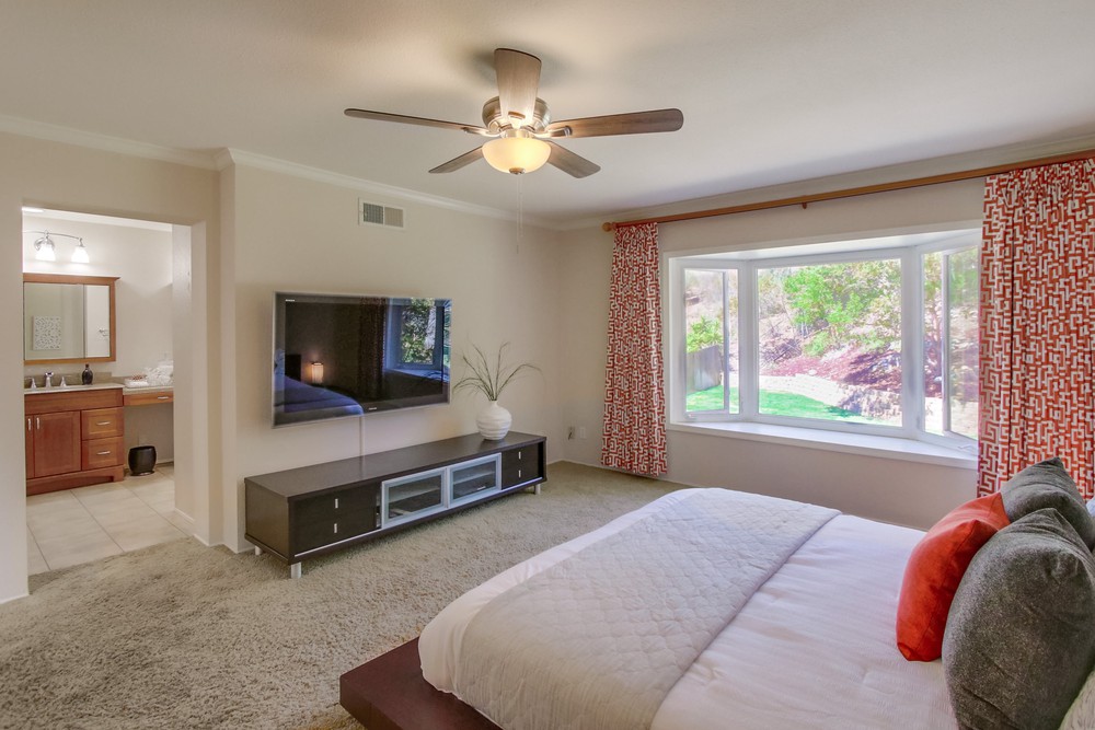 Virtual tour photo 27 of 58 for 10310 Mesa Madera Dr