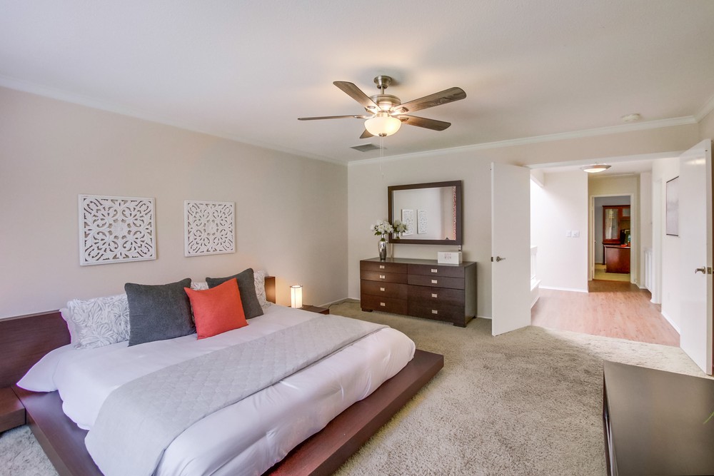 Virtual tour photo 28 of 58 for 10310 Mesa Madera Dr