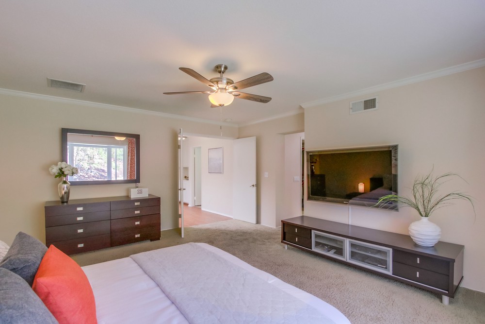 Virtual tour photo 29 of 58 for 10310 Mesa Madera Dr