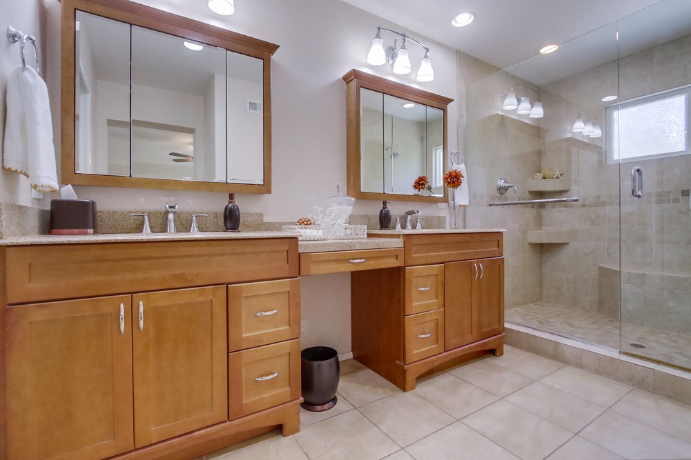 Virtual tour photo 30 of 58 for 10310 Mesa Madera Dr