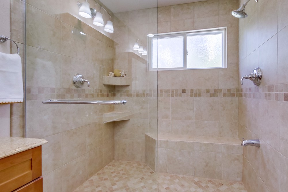 Virtual tour photo 32 of 58 for 10310 Mesa Madera Dr