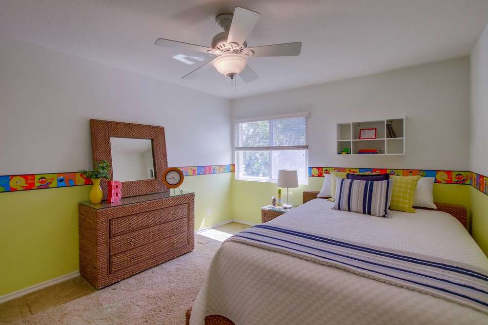 Virtual tour photo 34 of 58 for 10310 Mesa Madera Dr