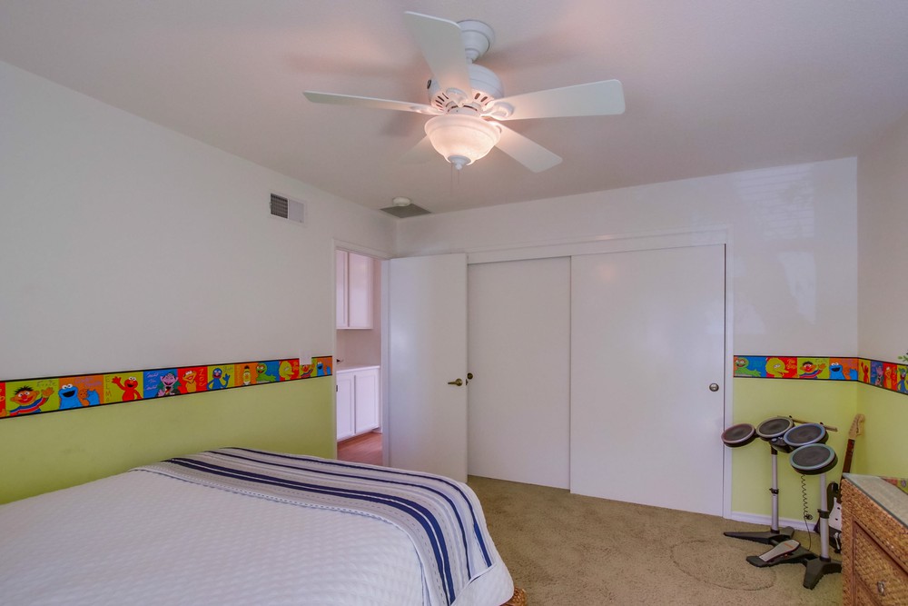Virtual tour photo 35 of 58 for 10310 Mesa Madera Dr