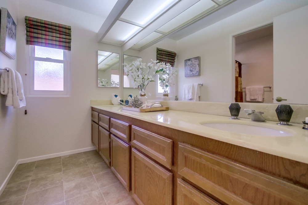 Virtual tour photo 36 of 58 for 10310 Mesa Madera Dr