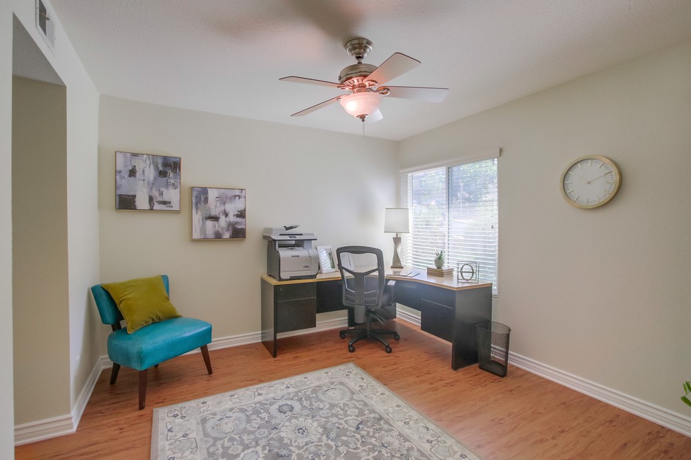 Virtual tour photo 37 of 58 for 10310 Mesa Madera Dr