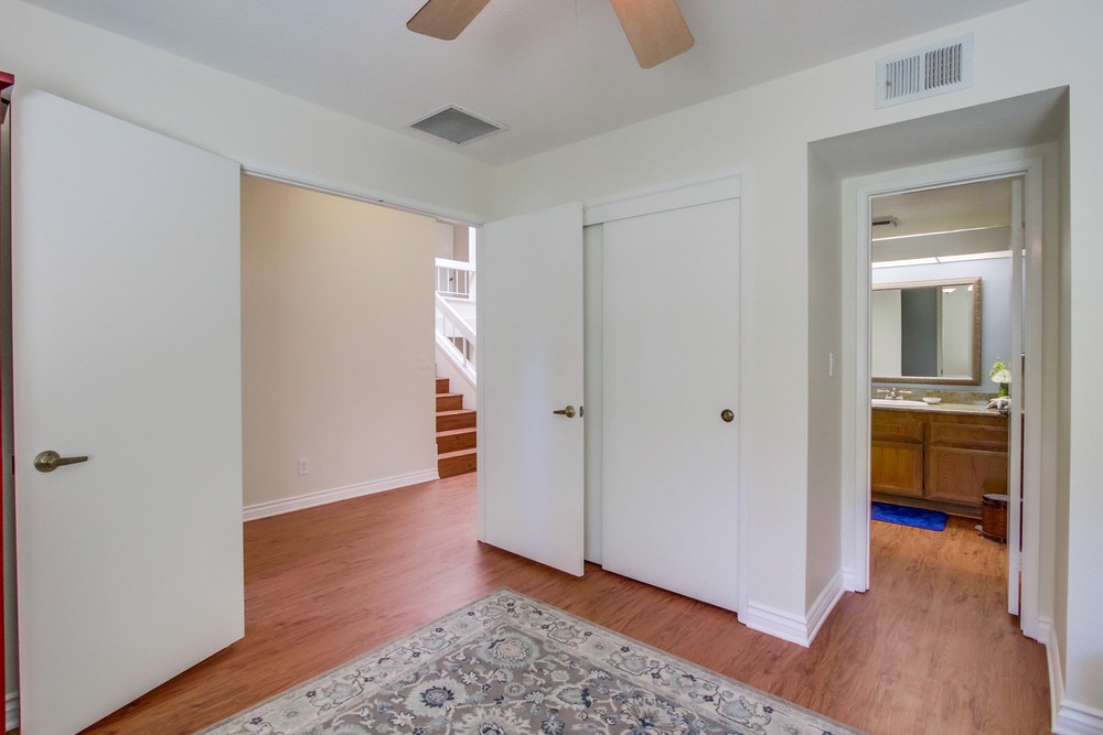 Virtual tour photo 38 of 58 for 10310 Mesa Madera Dr