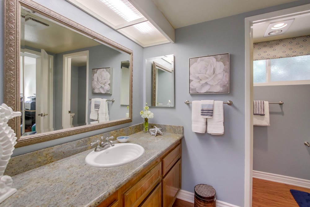 Virtual tour photo 39 of 58 for 10310 Mesa Madera Dr