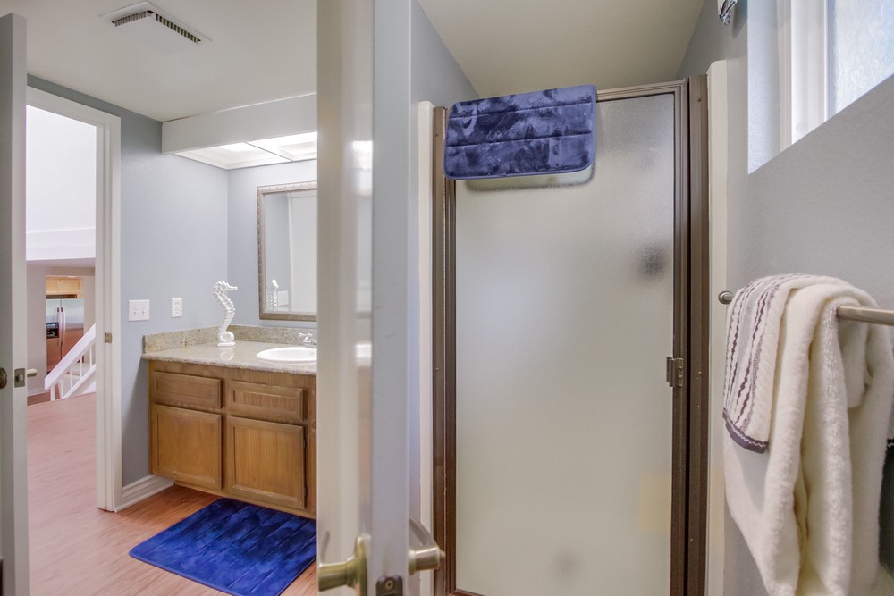 Virtual tour photo 40 of 58 for 10310 Mesa Madera Dr