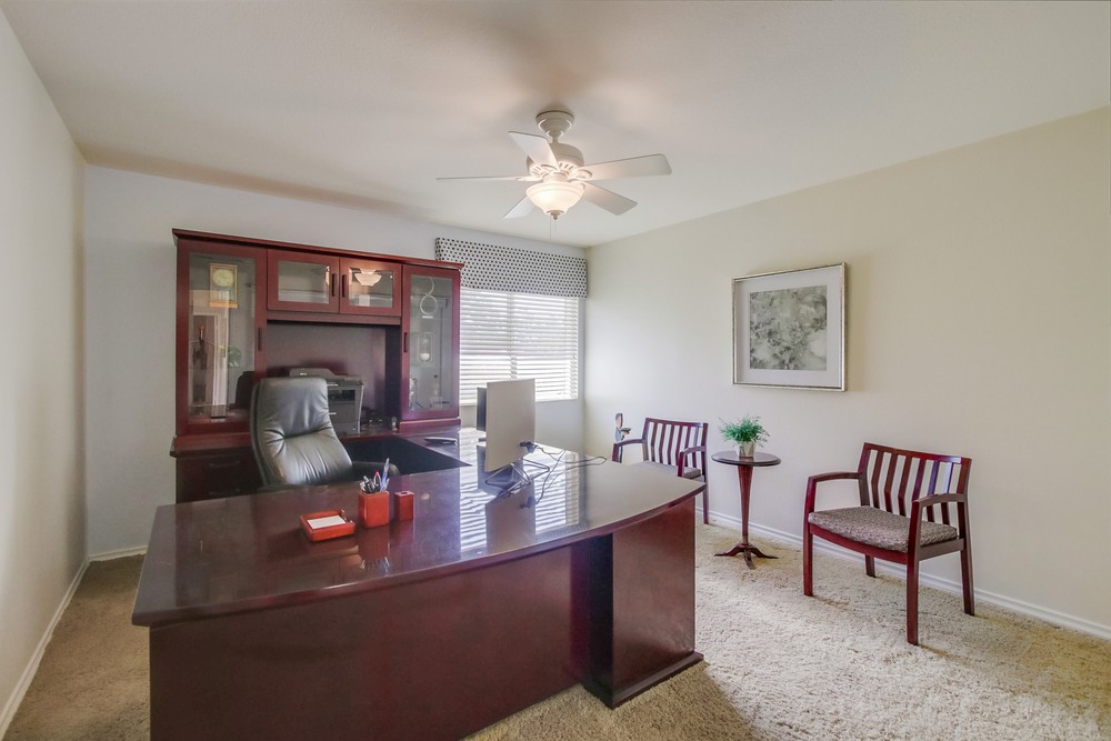 Virtual tour photo 41 of 58 for 10310 Mesa Madera Dr